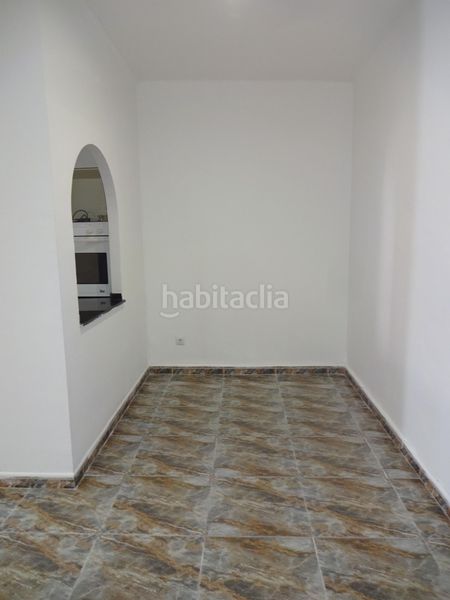 Foto 00617a37-8e97-4f88-bed7-bfef3ffcf523. Àtic a Cirera Mataró