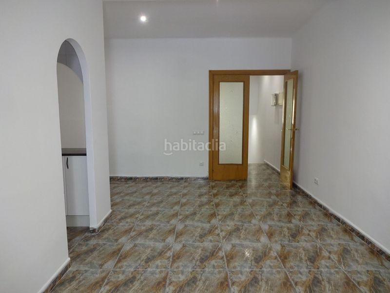 Foto 04283865-59a8-4347-94c7-34317f2d27d7. Àtic a Cirera Mataró