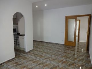 Àtic a Cirera