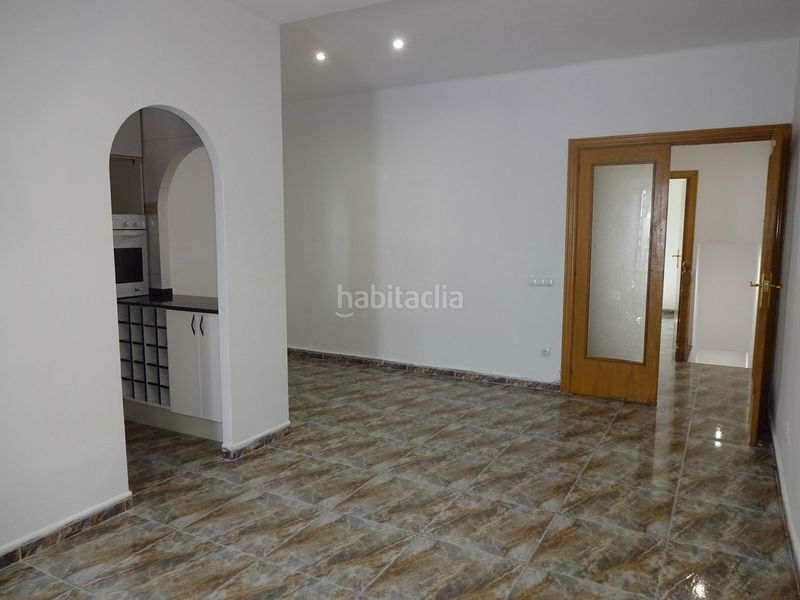 Foto 3a24d9e3-3fbf-4ba6-b80b-8f34acdb1703. Àtic a Cirera Mataró