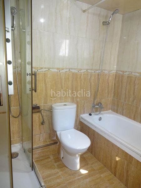 Foto 9a6101d3-e5ef-4517-8657-534970e22445. Àtic a Cirera Mataró