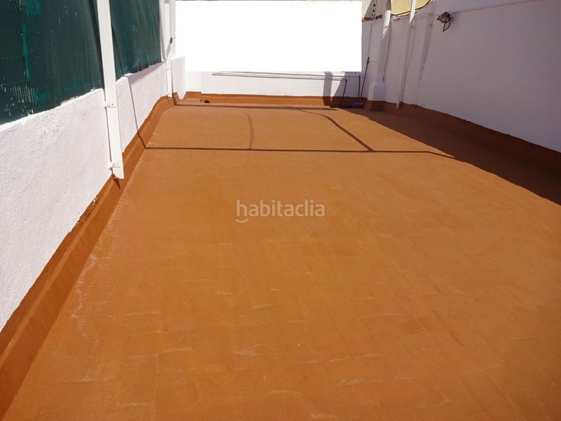 Foto abec0ca5-de9a-4e96-aff9-829f9e4780c6. Àtic a Cirera Mataró