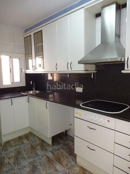 Foto adf6e568-95d0-4624-ae6d-70ccfea1d15d. Àtic a Cirera Mataró