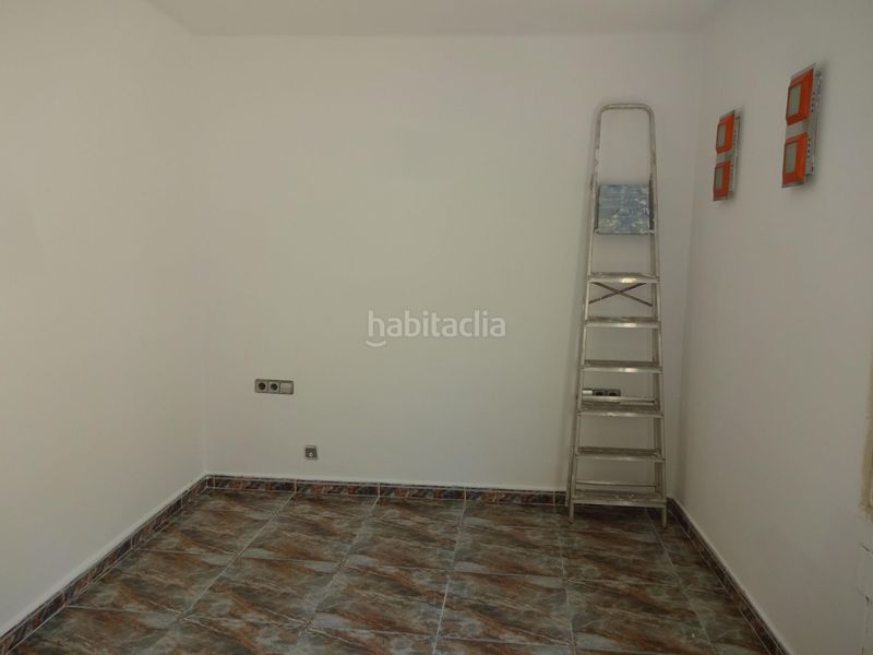 Foto ec6b5a63-bbb6-415d-a18f-10bcce7ac787. Àtic a Cirera Mataró