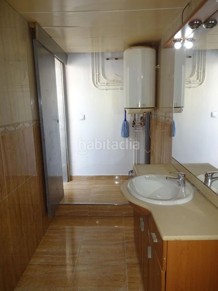 Foto f0e47075-432e-4b31-816e-5f1e7f85e160. Àtic a Cirera Mataró