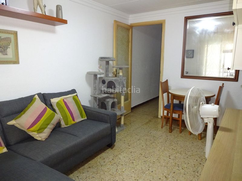 Foto 3ba3bcdd-a01c-4e00-b54a-79c2b2d9820d. Flat in Cerdanyola Nord Mataró