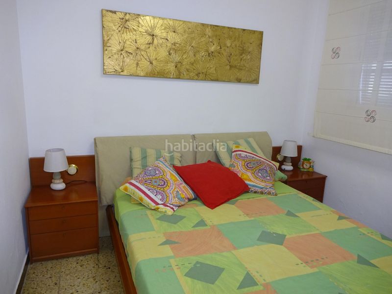 Foto 61670da7-7c99-4d6d-940a-dfee9f956fb7. Flat in Cerdanyola Nord Mataró