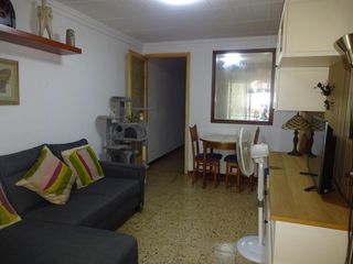 Appartement à Cerdanyola Nord. Piso económico !!!!