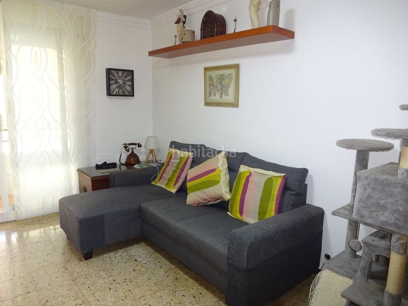 Foto d000086c-3713-4068-b912-d3430b12abff. Flat in Cerdanyola Nord Mataró