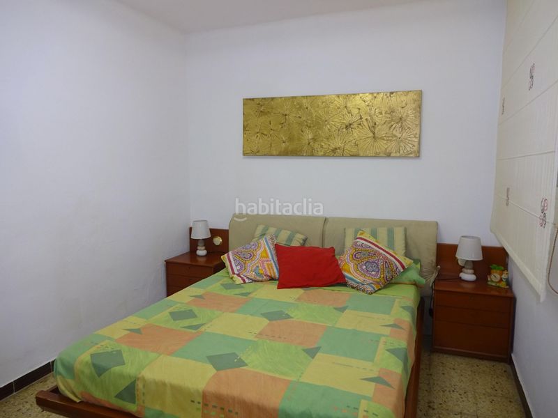 Foto ef3284eb-5ccd-48e3-8680-27b5bbedb814. Flat in Cerdanyola Nord Mataró