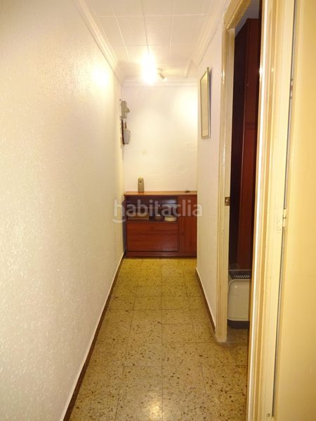 Foto f9452bd6-9f98-4997-bd5c-73ebf4a40bfd. Flat in Cerdanyola Nord Mataró