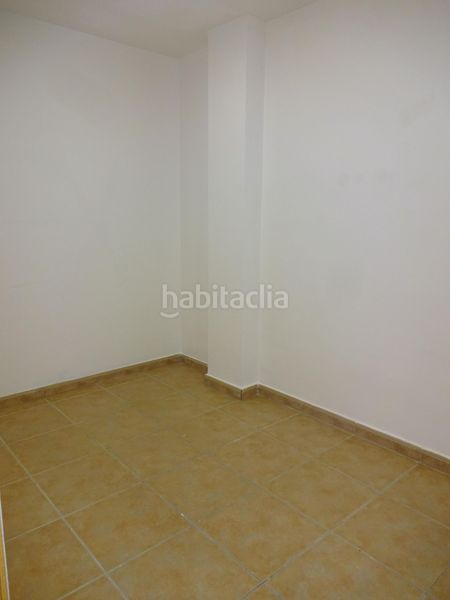 Foto e3bad616-d3e0-4540-ab9b-0e026b6a6f8b. Pis a El Palau - Escorxador Mataró