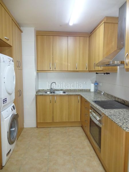 Foto f9aa4ebe-f2a4-4d6a-b3c1-69866be2c06a. Pis a El Palau - Escorxador Mataró