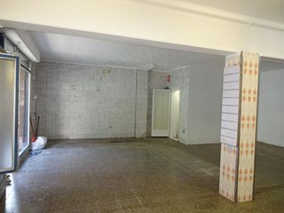 Local Comercial a Rocafonda