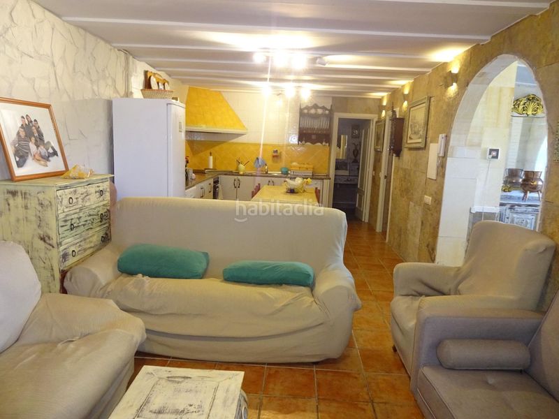 Foto 3acbbb8d-a999-4bc3-9796-3798a402ea72. Casa amb piscina a Urbanitzacions Argentona