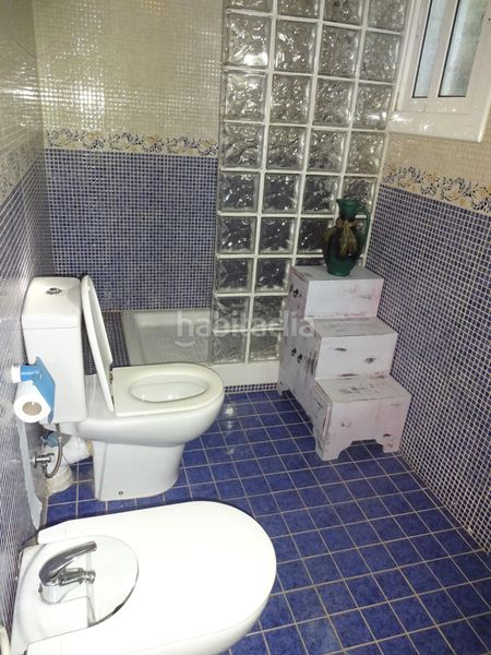 Foto 8719bcf3-66fb-4fe1-a701-9e2cca0fa17c. Casa amb piscina a Urbanitzacions Argentona