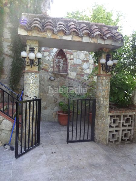 Foto b75d3849-5fcb-4a77-8848-eefc985920c9. Casa amb piscina a Urbanitzacions Argentona
