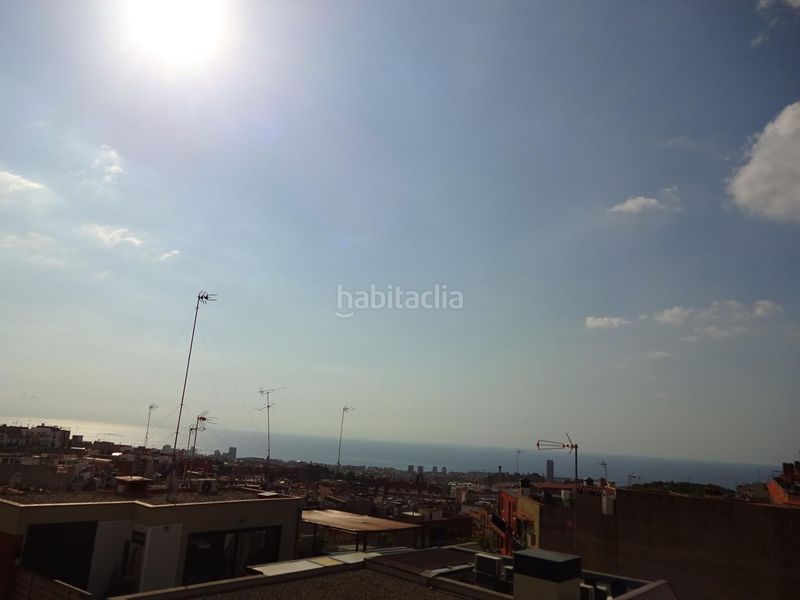 Foto 41d93821-fff9-4a0b-855b-acd28502d084. Àtic a La Llàntia Mataró