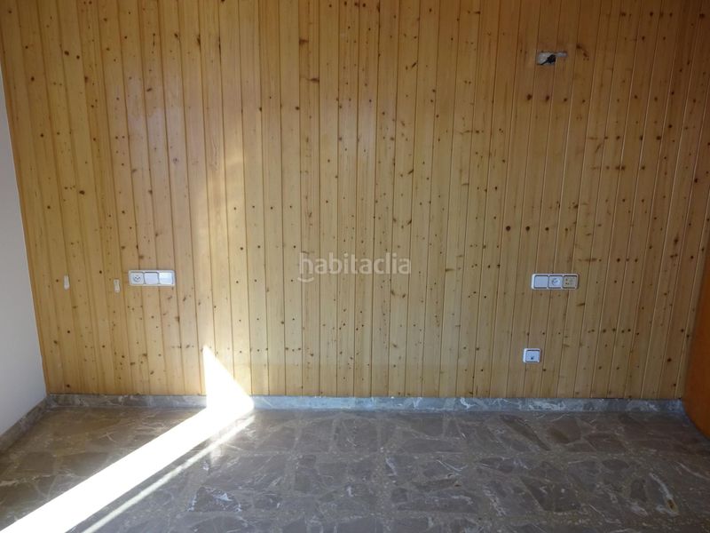 Foto a2a22717-8700-49df-bfff-b5c1e9a48c67. Àtic a La Llàntia Mataró
