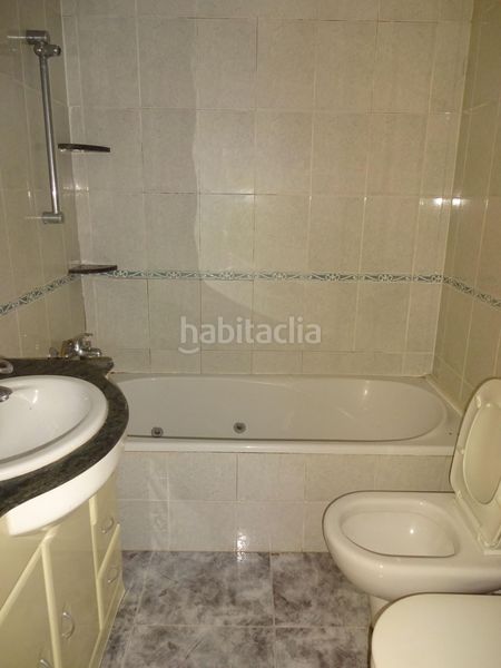 Foto a6ea74af-6ccb-4bff-8ea3-0bc1d299a8f4. Àtic a La Llàntia Mataró