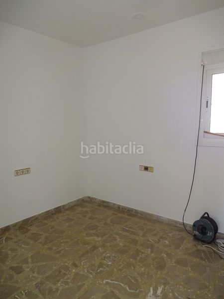 Foto b20b0d2c-6f65-4128-ba3b-984b39f7e009. Àtic a La Llàntia Mataró