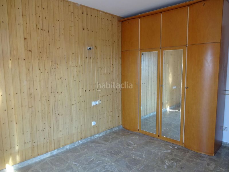 Foto cb4fd1db-de54-4275-b6a0-d5c2d2f65287. Àtic a La Llàntia Mataró