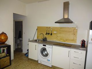 Local Comercial a Rocafonda