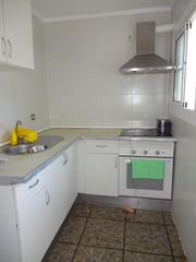 Piso en Cerdanyola Sud