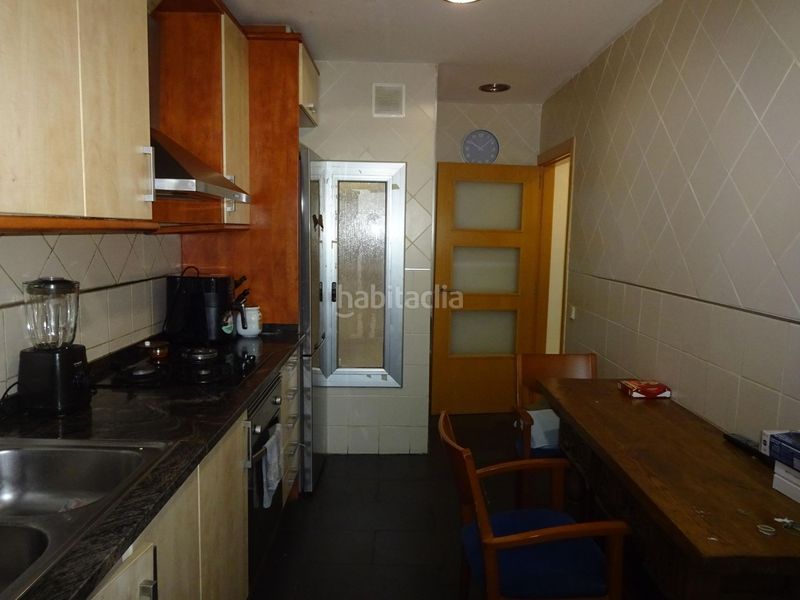 Foto 4fa67333-d301-40d4-bc02-6c56b70eafd4. Flat in Rocafonda Mataró