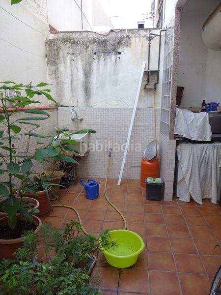 Foto 68e0ed8e-eed9-4033-87e8-85cec2352b28. Flat in Rocafonda Mataró