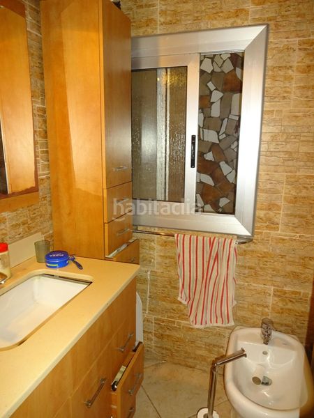 Foto c8e68f07-39d0-4411-b7d0-012965e5dc49. Flat in Rocafonda Mataró