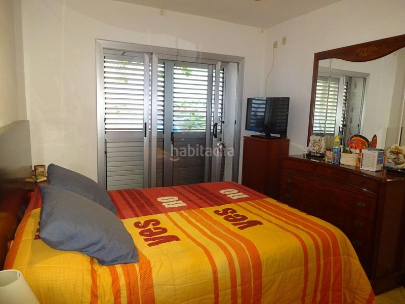 Foto f6f3e9b8-1ee3-4746-acc4-6d00b2b65308. Flat in Rocafonda Mataró