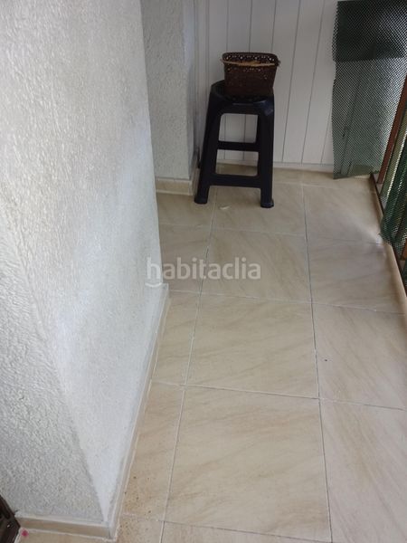 Foto 17cb284e-8105-4d55-ae1a-7799c15e6295. Àtic amb calefacció a Rocafonda Mataró