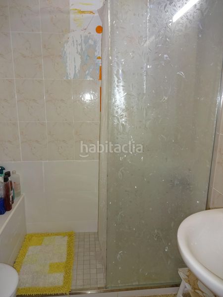 Foto d1924304-07b1-4b68-8deb-2e7e247fb32d. Àtic amb calefacció a Rocafonda Mataró