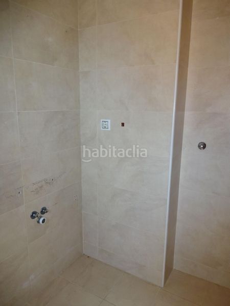 Foto 5e7a900a-bb97-42f4-abf4-e66d821e0118. Pis amb calefacció piscina a Via Europa - Parc Central Mataró