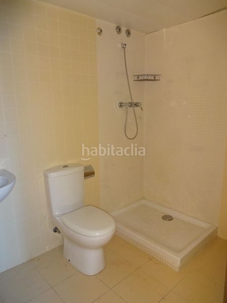 Foto a361b25e-78de-468e-8b1c-12f5da5122d1. Pis amb calefacció piscina a Via Europa - Parc Central Mataró