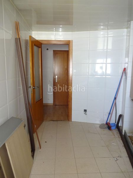 Foto aefcf0b5-0769-4762-aac6-45d29260d221. Pis amb calefacció piscina a Via Europa - Parc Central Mataró