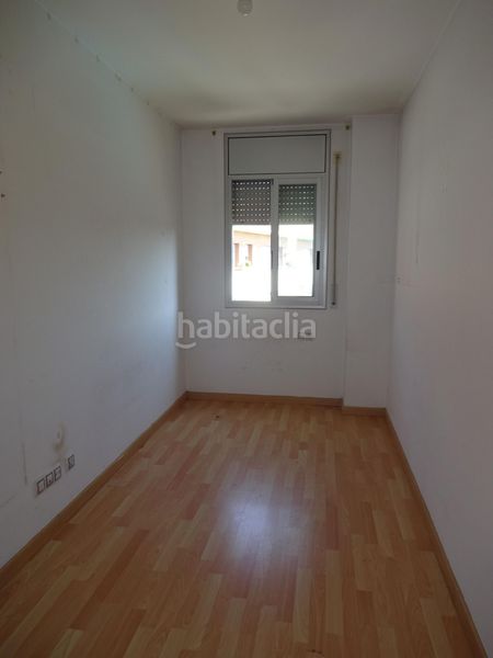 Foto babe2b95-1631-474e-8600-339680ed1831. Pis amb calefacció piscina a Via Europa - Parc Central Mataró