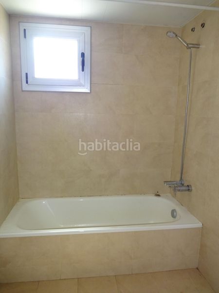 Foto c35b5e0c-330a-4350-8bc7-6fbba30dec49. Pis amb calefacció piscina a Via Europa - Parc Central Mataró