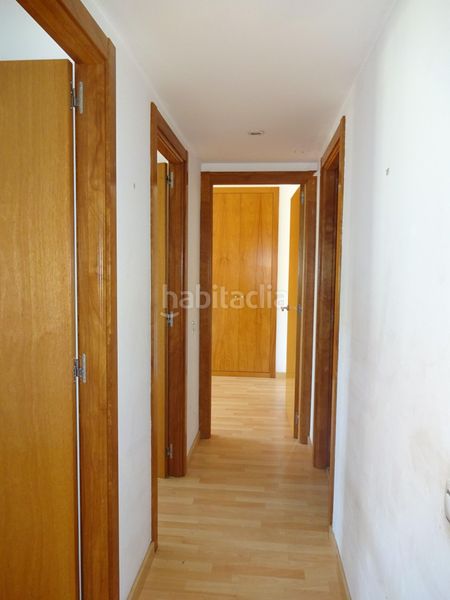 Foto d34e6e9e-299b-4991-b178-1034ee138d0a. Pis amb calefacció piscina a Via Europa - Parc Central Mataró
