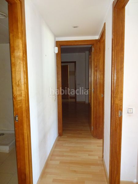 Foto d37d592a-2fb3-44ed-a041-fbe443f19de4. Pis amb calefacció piscina a Via Europa - Parc Central Mataró