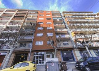 Appartamento in Centre