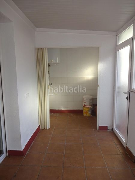 Foto 0a4aed82-27f8-4c9a-81ab-4d52b83af0a1. Dúplex a Cerdanyola Sud Mataró