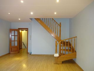 Dúplex a Cerdanyola Sud. Atico duplex con terraza !!!!
