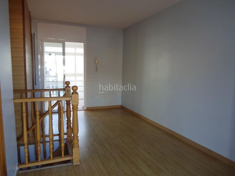 Foto 35917e19-1518-45e6-a011-aa1607b5aa1e. Dúplex a Cerdanyola Sud Mataró