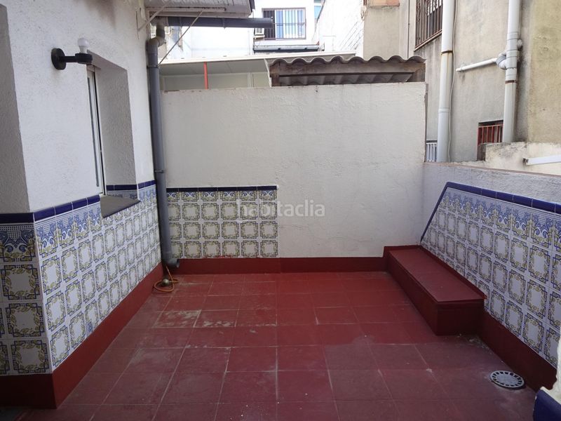 Foto 4e1a494e-5386-44a5-9540-05053f8c3824. Dúplex a Cerdanyola Sud Mataró