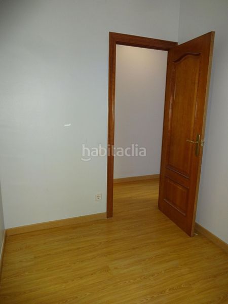 Foto c72cf0ea-7650-4106-a08b-8df344f5c39e. Dúplex a Cerdanyola Sud Mataró