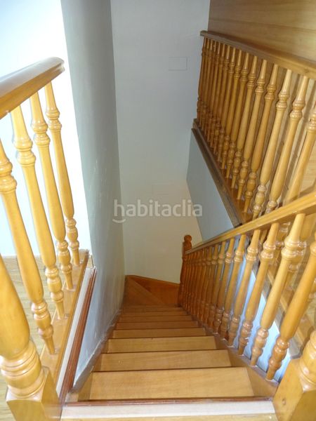 Foto e6200b7c-93e8-4da8-8a1c-a6be8fcaac1e. Dúplex a Cerdanyola Sud Mataró