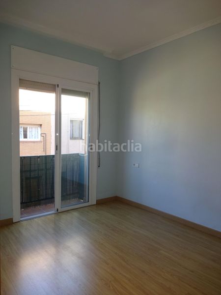 Foto e985786e-8d44-474d-b2fd-ab71ce842664. Dúplex a Cerdanyola Sud Mataró
