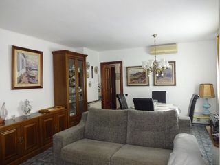 Flat in Rocafonda